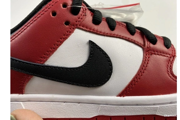Nike Chicago Low SB J-Pack BQ6817-600 Dunk 0820